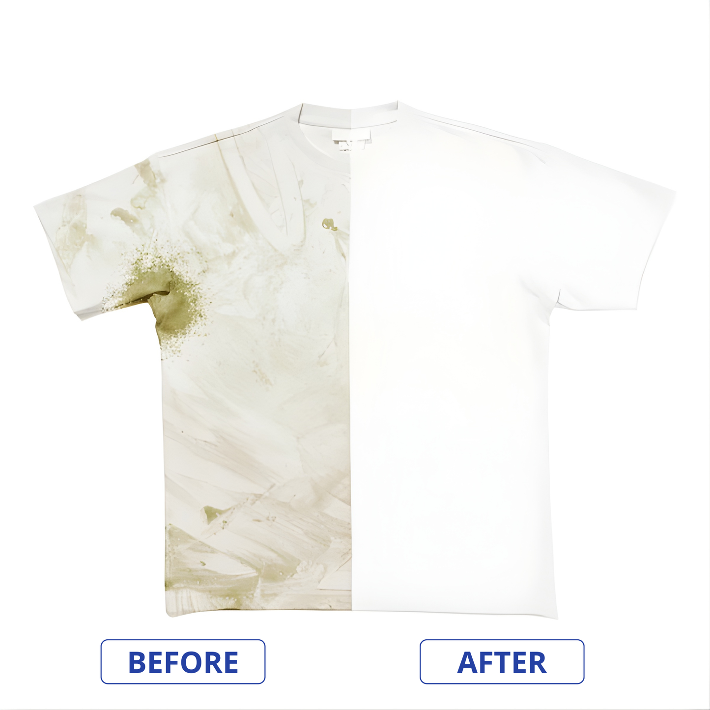 Mini Xevela-Portable mini washing machine