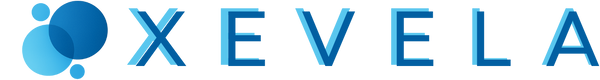 xevela
